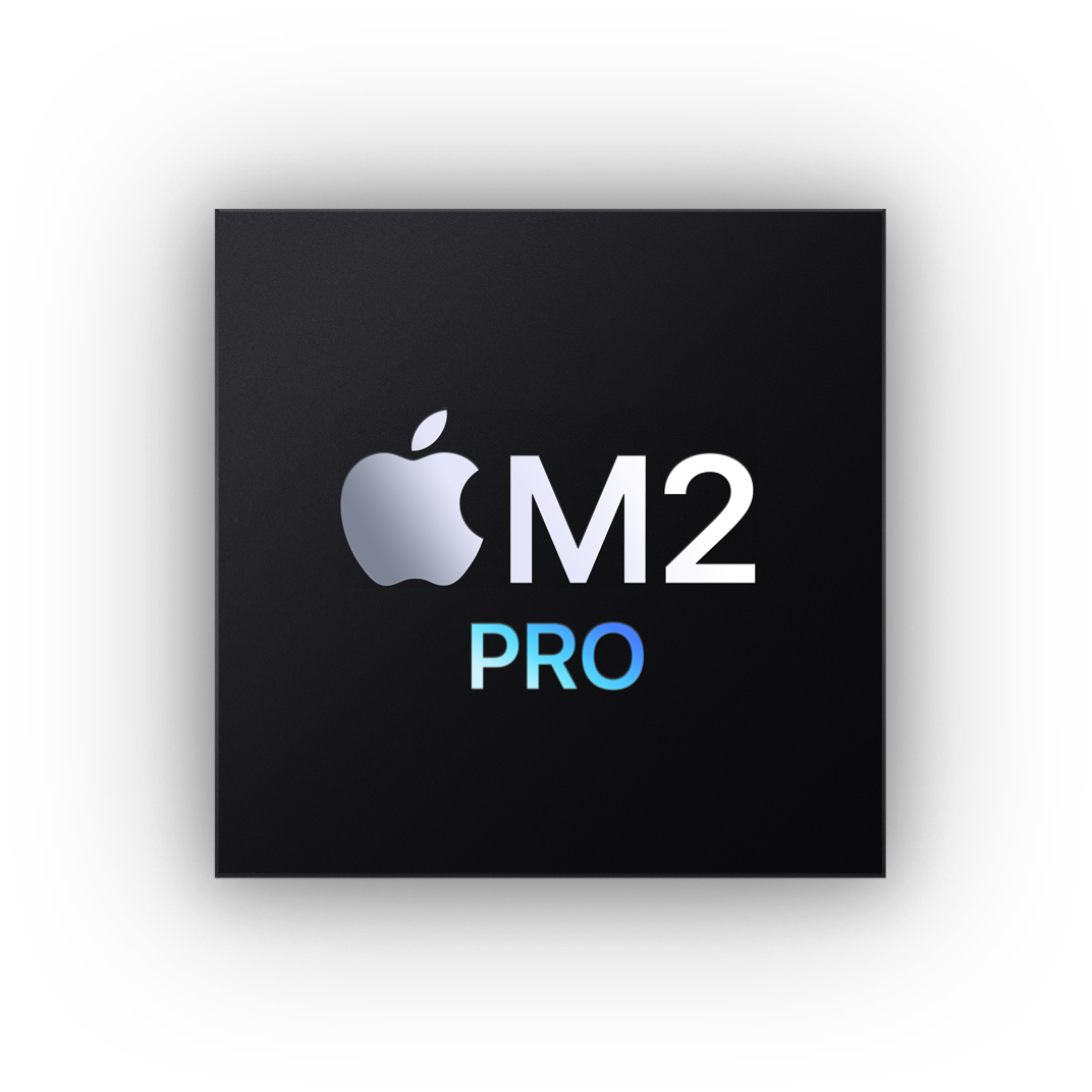 Mac mini M2 Pro 512GB